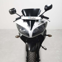 Yamaha YZF R15 S