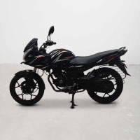 Bajaj Discover 150 F