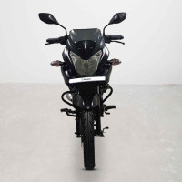 Bajaj Discover 150 F