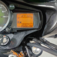 Hero Passion Pro 2018 Model