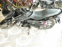 Black Hero Glamour Xtec