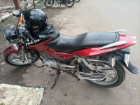 Bajaj Pulsar 150