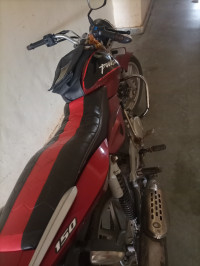 Bajaj Pulsar 150