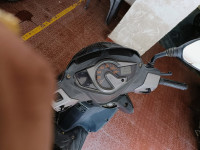 Royal Blue Hero Maestro Edge