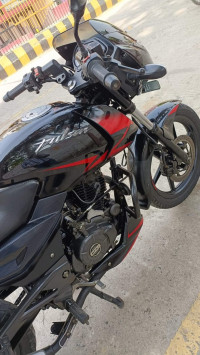 Bajaj Pulsar 150