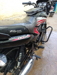 Honda Dream Yuga 2016 Model