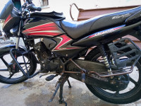 Honda Dream Yuga
