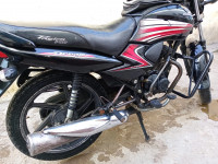 Honda Dream Yuga