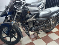 Honda Shine 125 2011 Model