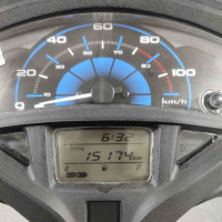 Honda Activa 5G 2019 Model