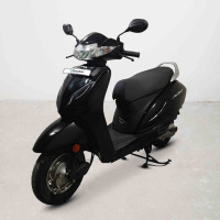 Honda Activa 5G