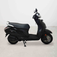 Honda Activa 5G