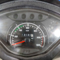 TVS Jupiter 2019 Model