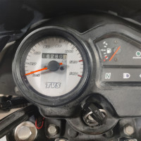 TVS Sport 2018 Model