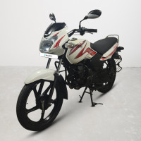 TVS Sport