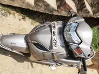 Honda Activa 5G