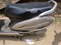 Honda Activa 5G