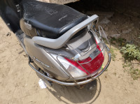 Honda Activa 5G