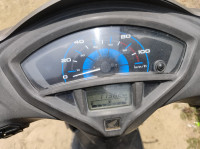 Honda Activa 5G