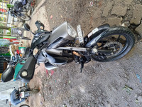 Suzuki Intruder 150 2020 Model