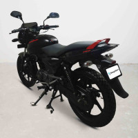 Bajaj Pulsar 150