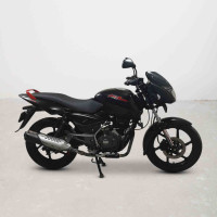Bajaj Pulsar 150