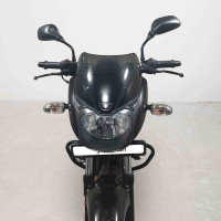 Bajaj Pulsar 150