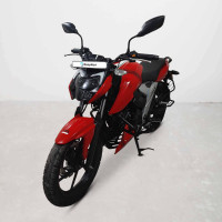 TVS Apache RTR 160 4V