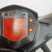 KTM RC 390 2020 Model