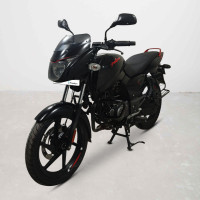 Bajaj Pulsar 150
