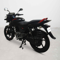 Bajaj Pulsar 150