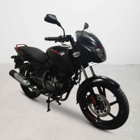 Bajaj Pulsar 150