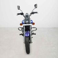 Bajaj Avenger 180 DTS-i