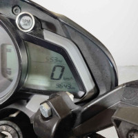 Bajaj Pulsar NS 125 2022 Model