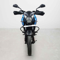 Bajaj Pulsar NS 125