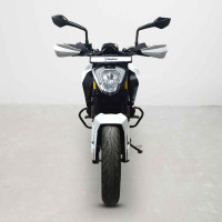 KTM Duke 200