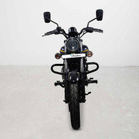Bajaj Avenger Street 150