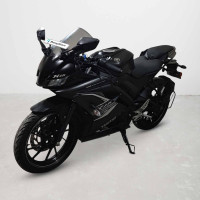 Yamaha YZF R15 V3