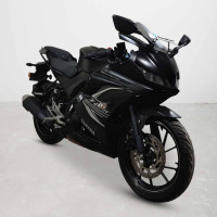 Yamaha YZF R15 V3