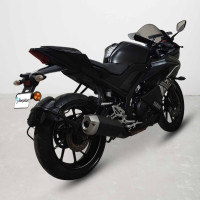 Yamaha YZF R15 V3