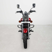 Bajaj Avenger 180 DTS-i