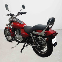 Bajaj Avenger 180 DTS-i