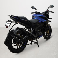 Bajaj Pulsar NS 160