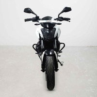 Bajaj Dominar 400
