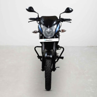 Hero Glamour 125