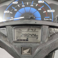 Honda Activa 5G 2018 Model
