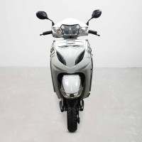 Honda Activa 5G