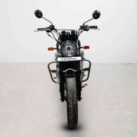 Royal Enfield 2023 Interceptor 650