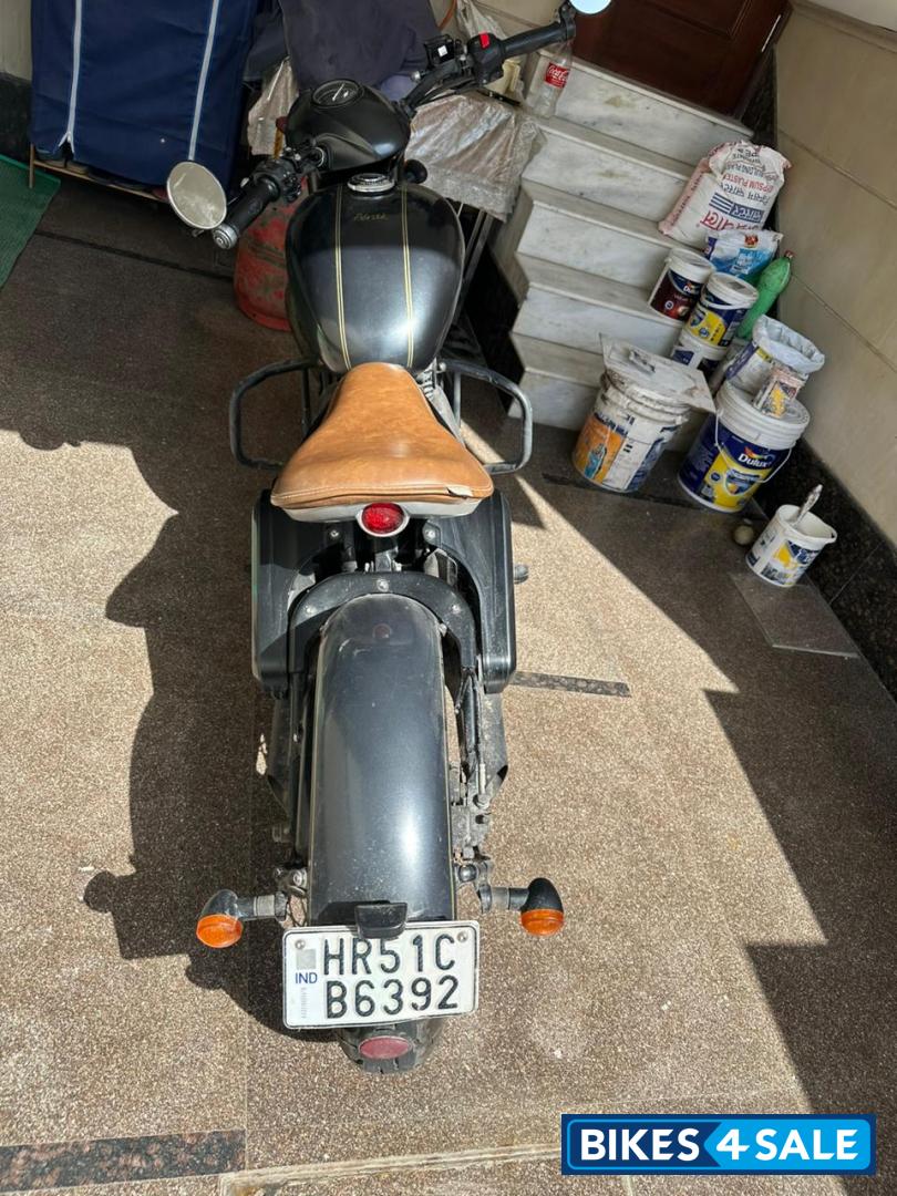 Jawa Perak Jawa Perak