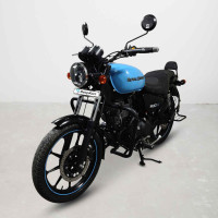 Royal Enfield Thunderbird X 500